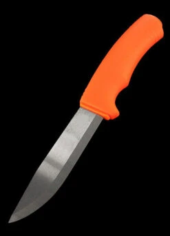 Mora Bushcraft Orange Survival -Survivor Gear Shop MORA 12051 82779.1611853440