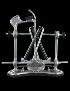 Warthog V-Sharp Classic II 7 Warthog V-Sharp Classic II -Survivor Gear Shop MORA VSHARP2 SLV 54772.1596103341