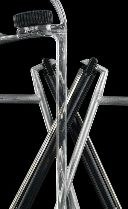 Warthog V-Sharp Classic II 4 Warthog V-Sharp Classic II - Image 2