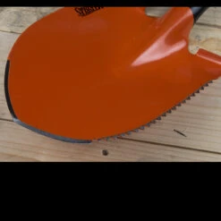 Marbles Shovel 7 Marbles Shovel -Survivor Gear Shop MR392det2 73809.1610367426