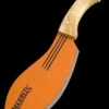 Marbles Bolo Camp Cleaver -Survivor Gear Shop MR51214 01932.1610642988