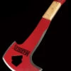 Marbles Firemans Survival Axe -Survivor Gear Shop MR5215 66859.1596464906