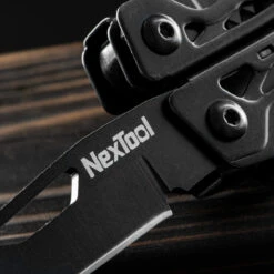 Nextool Black Knight 24 Nextool Black Knight -Survivor Gear Shop NEXTOOL NE20044.5 89778.1668423208