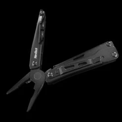 Best Seller 13 Nextool Black Knight