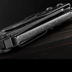 Nextool Flagship Pro Dark 17 Nextool Flagship Pro Dark -Survivor Gear Shop NEXTOOL NE20120.1 71235.1668425295