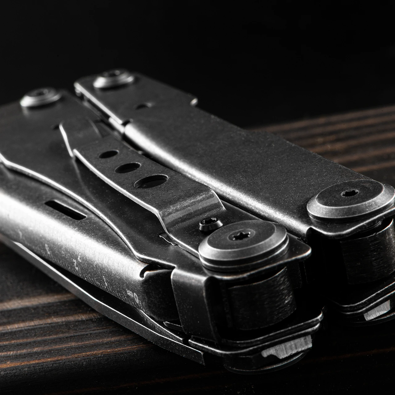 Nextool Flagship Pro Dark 4 Nextool Flagship Pro Dark - Image 2