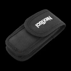 Nextool Flagship Pro Dark 19 Nextool Flagship Pro Dark -Survivor Gear Shop NEXTOOL NE2012001 56900.1668425295