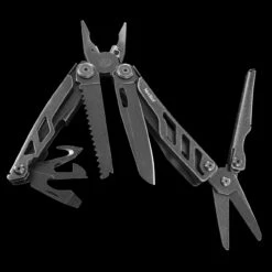 Nextool Flagship Pro Dark 21 Nextool Flagship Pro Dark -Survivor Gear Shop NEXTOOL NE2012002 21833.1668442092