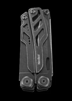 Nextool Flagship Pro Dark 15 Nextool Flagship Pro Dark -Survivor Gear Shop NEXTOOL NE2012005 32622.1668425294