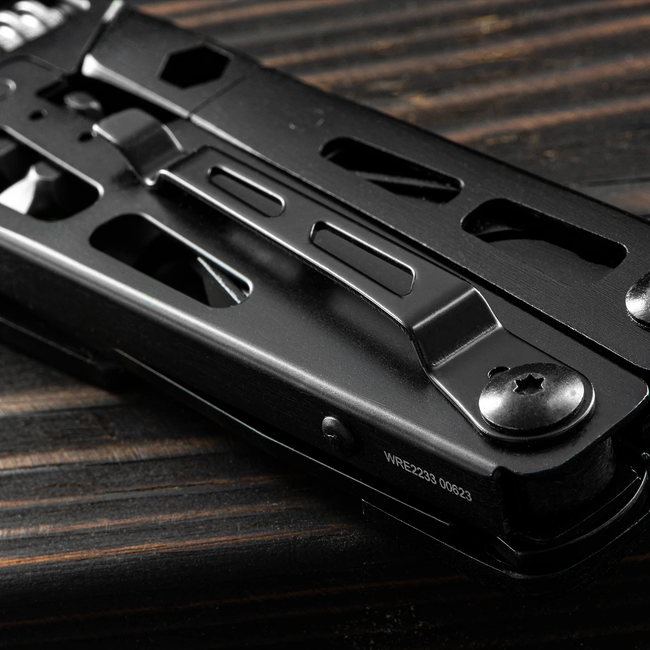 Nextool Vanguard 8 Nextool Vanguard - Image 6