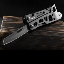 Nextool Vanguard 14 Nextool Vanguard -Survivor Gear Shop NEXTOOL NE20131.2 76786.1668429145