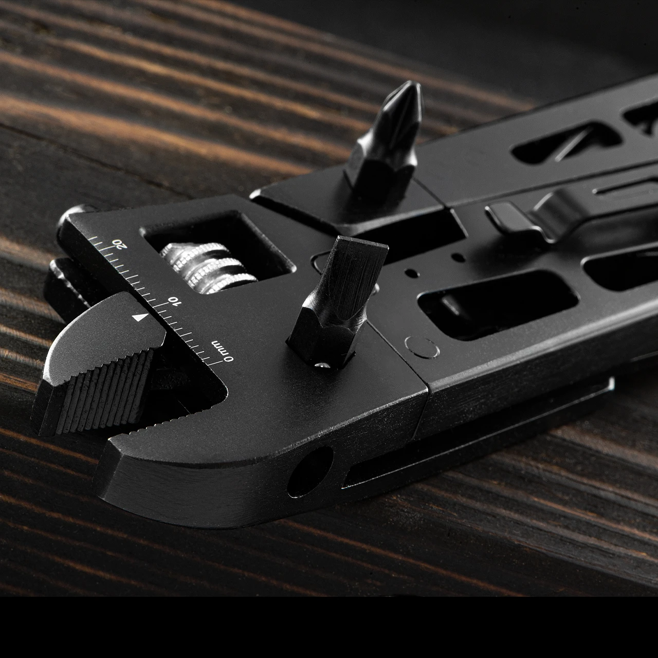 Nextool Vanguard 4 Nextool Vanguard - Image 2