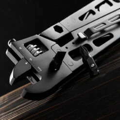 Nextool Vanguard 19 Nextool Vanguard -Survivor Gear Shop NEXTOOL NE20131.4 14528.1668429145