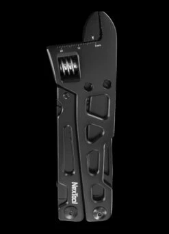 Nextool Vanguard 18 Nextool Vanguard -Survivor Gear Shop NEXTOOL NE2013101 93500.1668429144