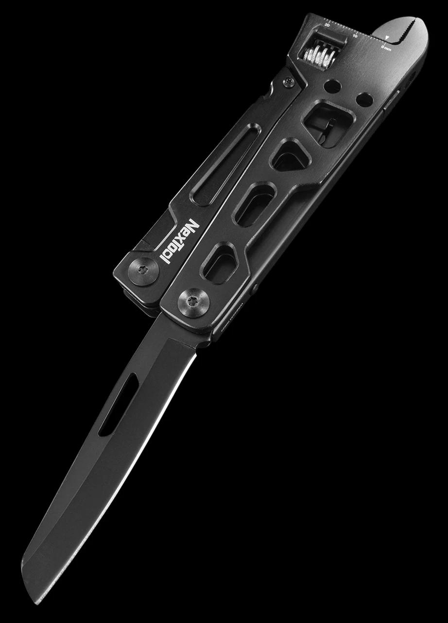 Nextool Vanguard 12 Nextool Vanguard - Image 10