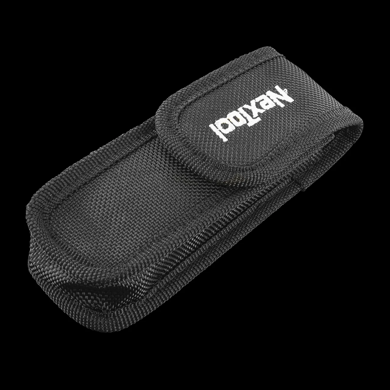 Nextool Vanguard 3 Nextool Vanguard