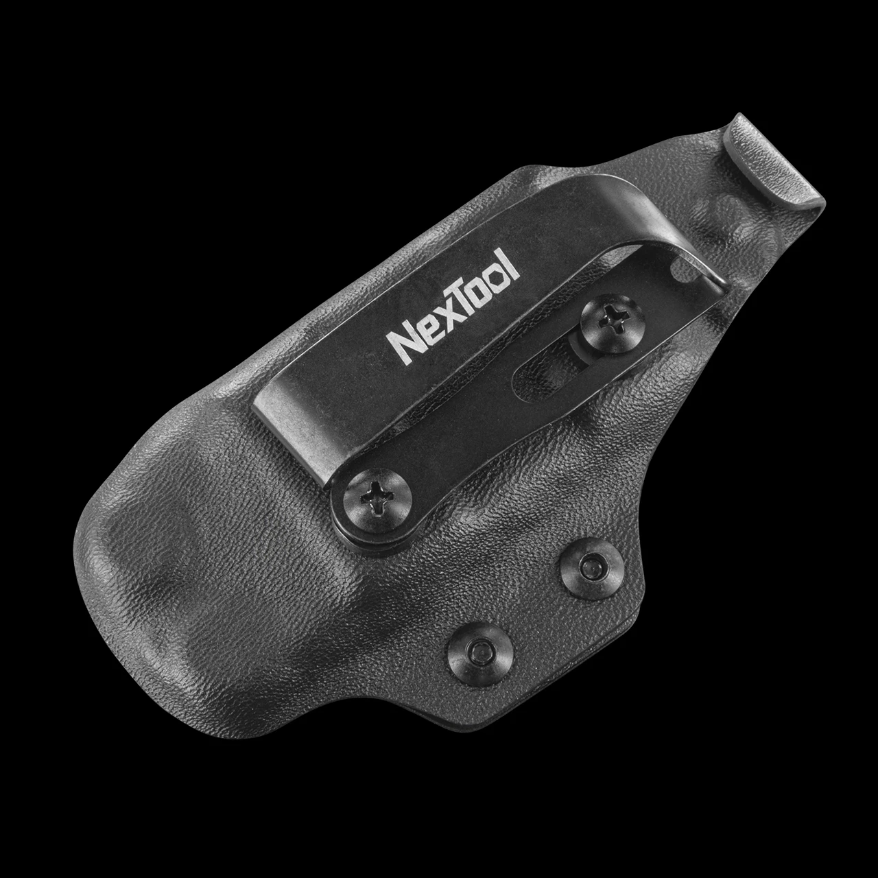 Nextool Flagship Pro Tactics Kydex Sheath 3 Nextool Flagship Pro Tactics Kydex Sheath