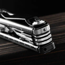 Nextool Multi-Knife 16 Nextool Multi-Knife -Survivor Gear Shop NEXTOOL NE20153.1 79935.1668434711