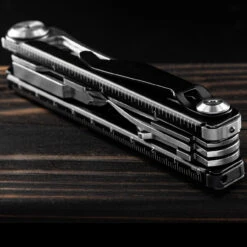 Nextool Multi-Knife 17 Nextool Multi-Knife -Survivor Gear Shop NEXTOOL NE20153.2 04496.1668434711