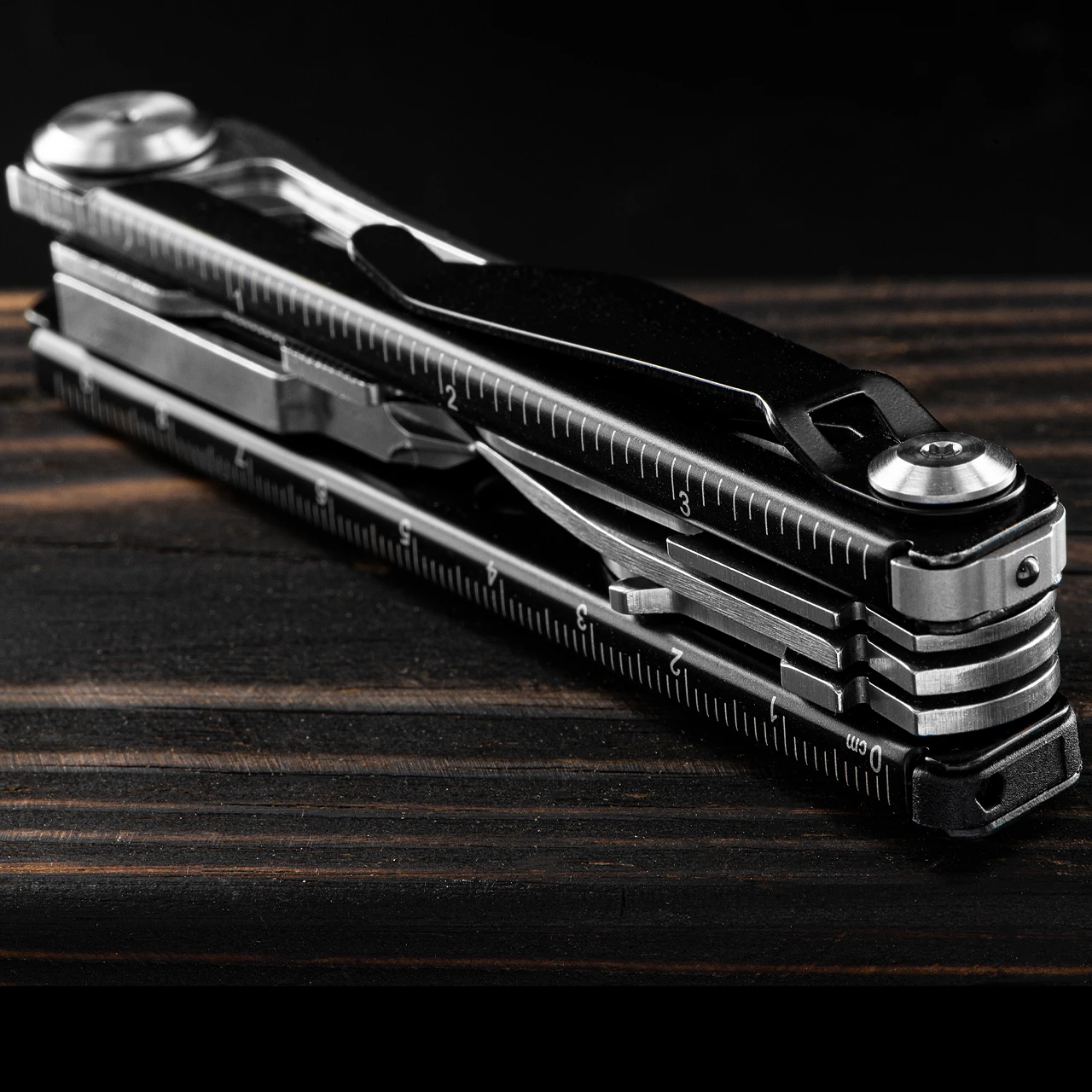 Nextool Multi-Knife 9 Nextool Multi-Knife - Image 7