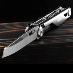 Nextool Multi-Knife 14 Nextool Multi-Knife -Survivor Gear Shop NEXTOOL NE20153.3 16504.1668434712