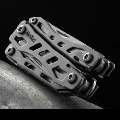 Nextool Flagship Mini 11 Nextool Flagship Mini -Survivor Gear Shop NEXTOOL NE20178.1 38717.1672316623.1280.1280 07566.1672326867