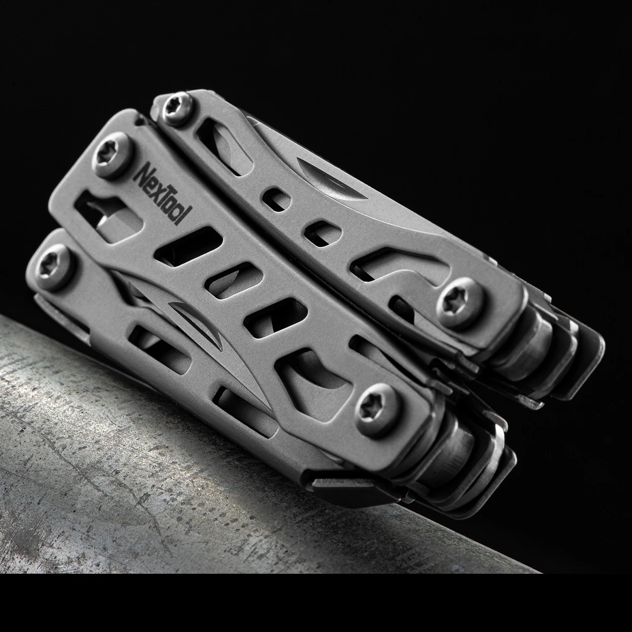 Nextool Flagship Mini 7 Nextool Flagship Mini - Image 5