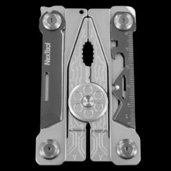 Nextool Silver Wing -Survivor Gear Shop NEXTOOL NE2018201 03007.1671722898.1280.1280 37739.1672311475