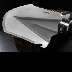 Nextool Folding Shovel -Survivor Gear Shop NEXTOOL NE2033.1 91336.1668438647.1280.1280 69018.1668510207