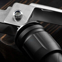 Nextool Folding Shovel -Survivor Gear Shop NEXTOOL NE2033.3 43904.1668438647.1280.1280 73598.1668510207