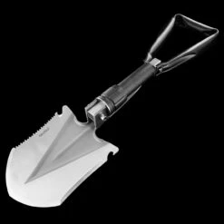 Nextool Folding Shovel -Survivor Gear Shop NEXTOOL NE203302 06236.1668439011.1280.1280 78517.1668510207