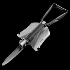 Nextool Folding Shovel -Survivor Gear Shop NEXTOOL NE203304 56485.1668438646.1280.1280 97475.1668510207