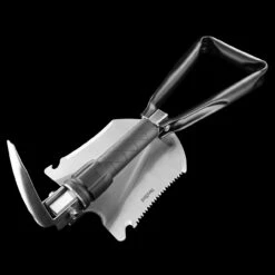 Nextool Folding Shovel -Survivor Gear Shop NEXTOOL NE203306 07716.1668438646.1280.1280 88703.1668510207