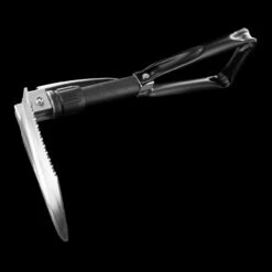 Nextool Folding Shovel -Survivor Gear Shop NEXTOOL NE203307 02925.1668438646.1280.1280 28459.1668510207