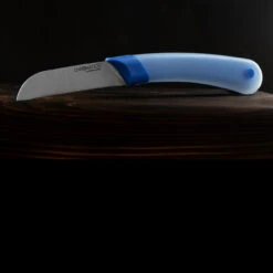 Ontario Chromatics Paring Knife -Survivor Gear Shop ON3500 27832.1625819545