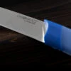 Ontario Chromatics Paring Knife -Survivor Gear Shop ON3500det 13534.1625819545