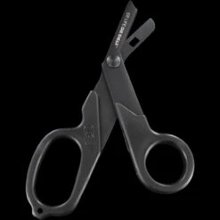 One Shear Pro -Survivor Gear Shop P4 OS PRO BK01 05209.1649336691.1280.1280 71974.1649340786