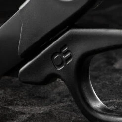 One Shear Pro -Survivor Gear Shop P4 OS PROBK.1 16681.1649336690.1280.1280 67955.1649339918