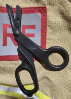 One Shear Pro -Survivor Gear Shop P4 OS PROBKdet2 54014.1649340788