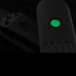 Prometheus Ti-SAK Scales GiD FULLERED 14 Prometheus Ti-SAK Scales GiD FULLERED -Survivor Gear Shop PDW 1042021.2 08534.1692099895.1280.1280 24686.1692110471