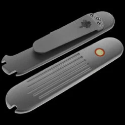 Prometheus Ti-SAK Scales GiD FULLERED 13 Prometheus Ti-SAK Scales GiD FULLERED -Survivor Gear Shop PDW 1042021 45024.1692099895.1280.1280 07729.1692110471