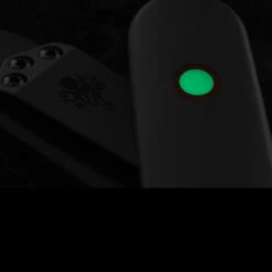 Prometheus Ti-SAK Scales GiD SMOOTH -Survivor Gear Shop PDW 1042022.10 91863.1692101245.1280.1280 06886.1692110520