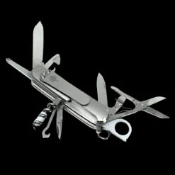 Prometheus Ti-SAK Scales GiD FULLERED 12 Prometheus Ti-SAK Scales GiD FULLERED -Survivor Gear Shop PDW 1042022.4 71327.1691680765.1280.1280 22698.1692110471