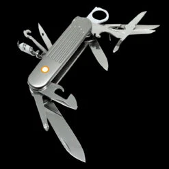 Prometheus Ti-SAK Scales GiD FULLERED 15 Prometheus Ti-SAK Scales GiD FULLERED -Survivor Gear Shop PDW 1042022.5 27097.1692099894.1280.1280 66647.1692110471