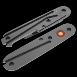 Prometheus Ti-SAK Scales GiD FULLERED 17 Prometheus Ti-SAK Scales GiD FULLERED -Survivor Gear Shop PDW 1042022.7 69629.1692099894.1280.1280 89418.1692110471