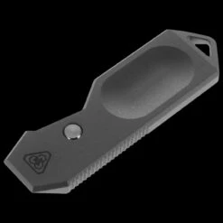 Prometheus SPD Ti-Kit Fox ST -Survivor Gear Shop PDW 1042401 26961.1691679251.1280.1280 72814.1692110337