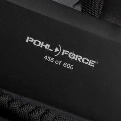 Pohl Force MK11 15 Pohl Force MK11 -Survivor Gear Shop POHL 5018.2 47055.1672320318.1280.1280 81347.1672328445