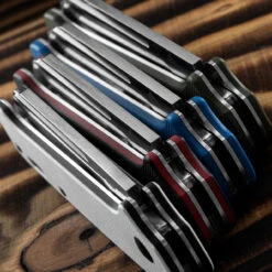 QSP Penguin Slip Joint Folding Knife -Survivor Gear Shop QS 130SJ A.1 20177.1693490891.1280.1280 78151.1693582144