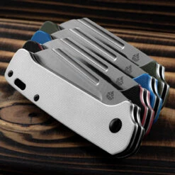 QSP Penguin Slip Joint Folding Knife -Survivor Gear Shop QS 130SJ A.2 99429.1693490891.1280.1280 01697.1693582144