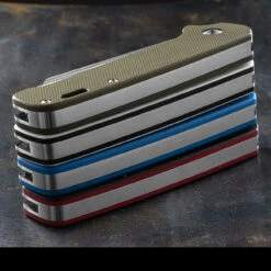 QSP Penguin Slip Joint Folding Knife -Survivor Gear Shop QS 130SJ B.2 34597.1693490891.1280.1280 17014.1693582144